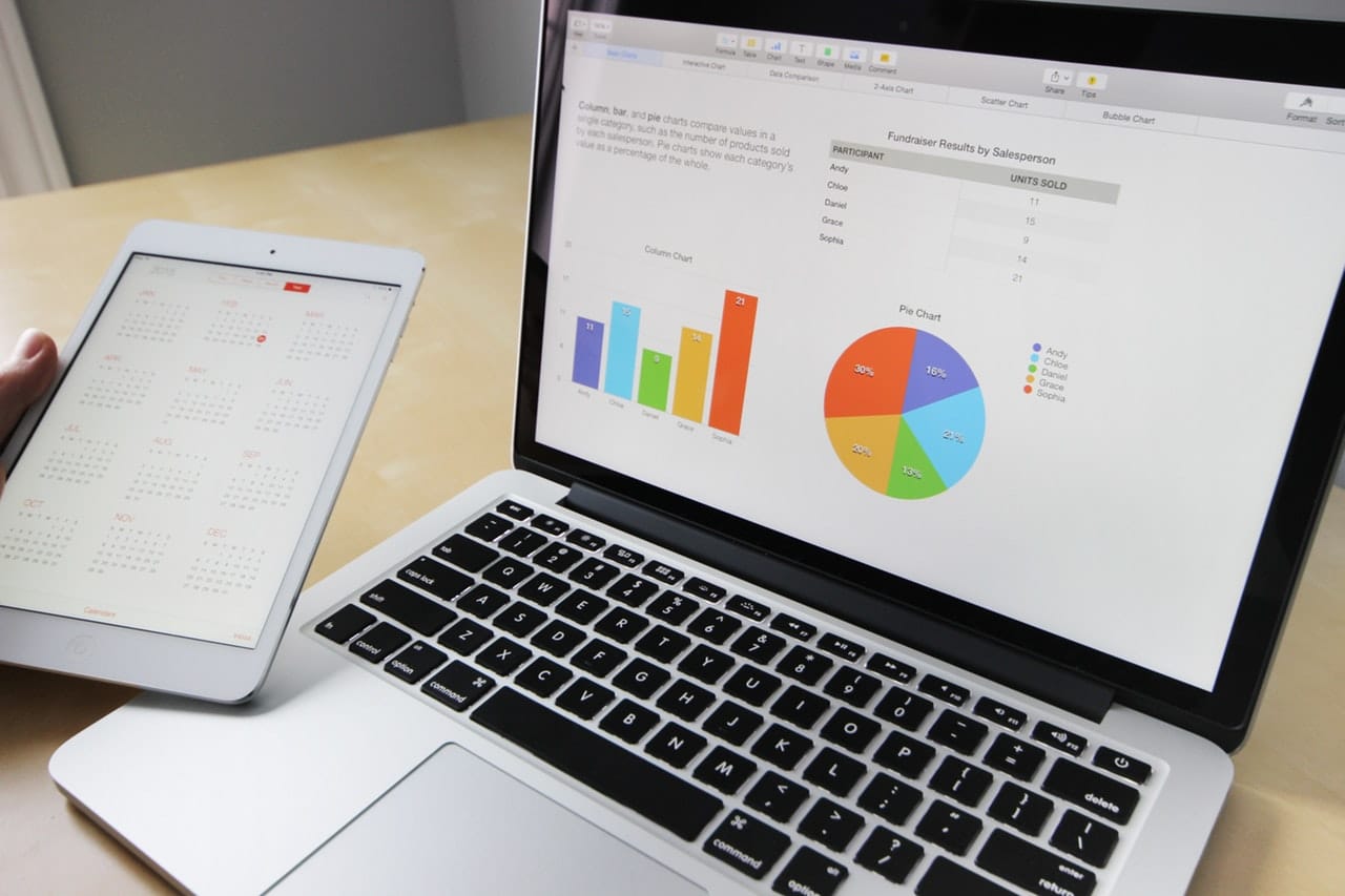 3-strategies-content-marketing-article-image