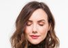 The best full coverage concealers