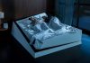 Should all couples sleep apart?