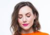 The best products for bushy brows