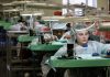 Why record job growth in America hides a troubling reality