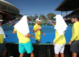 Bernard Tomic is ‘deliberately damaging’ Australian tennis culture, says TA chief