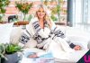 Christie Brinkley: I Don’t Plan to Marry Again