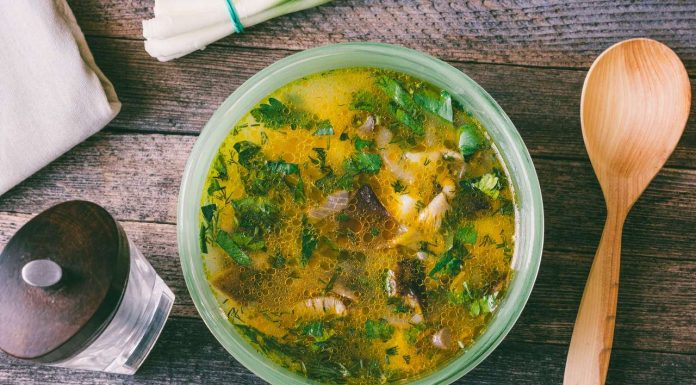 Dieters Who Follow This Popular Plan Lose Weight by Eating More. Here’s How It Works