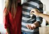 Step By Step Top Tips When Buying A House