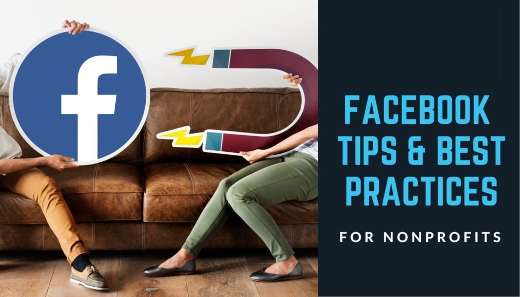 facebook-for-nonprofits-1024x585