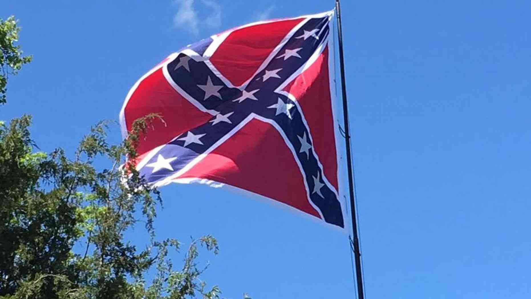 flag_orange20county
