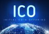 ICOs Rake In $160 Million In First Half Of January