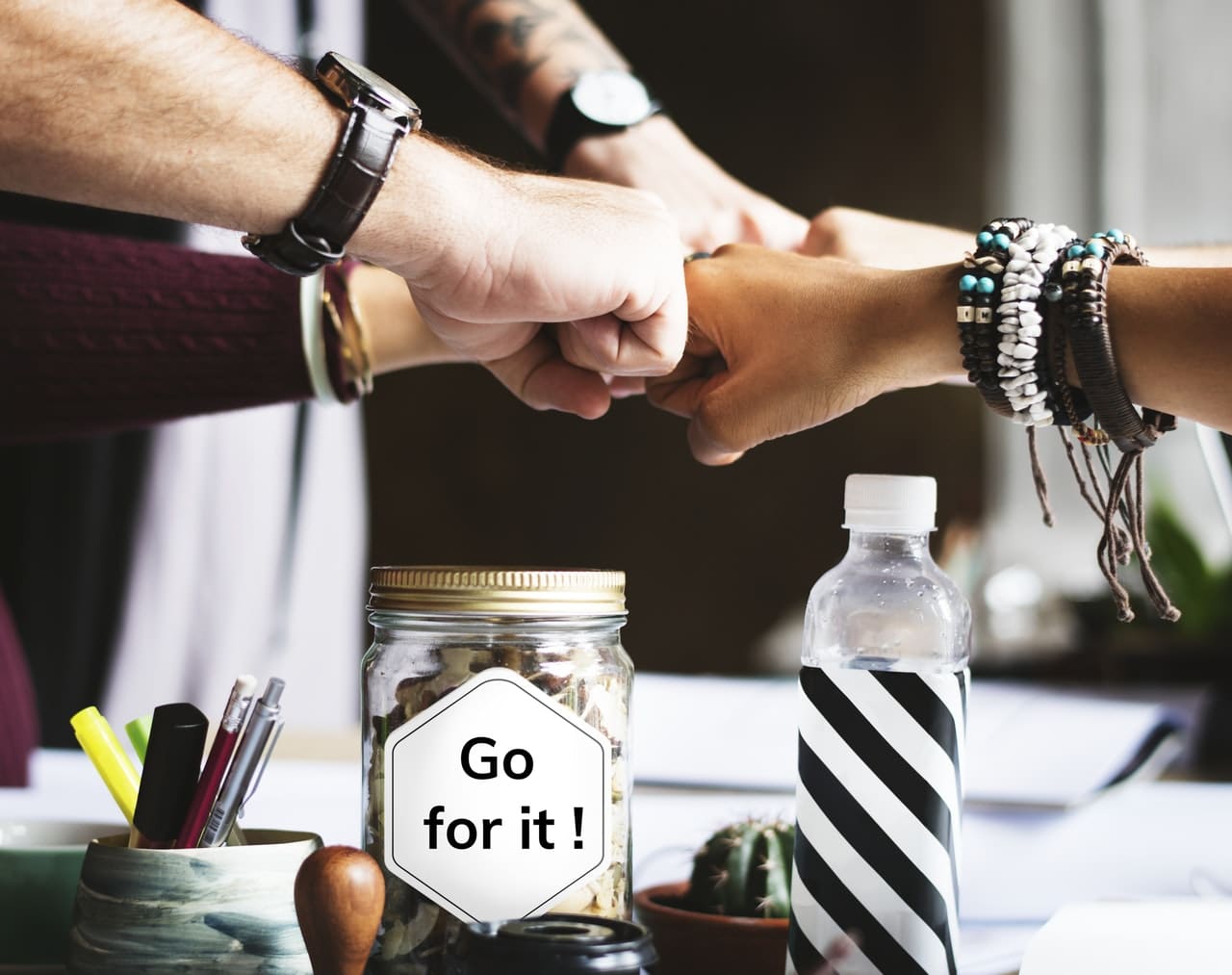 local-business-startup-tips-header-image