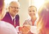The Most Critical Questions You Can Ever Ask Major Donors
