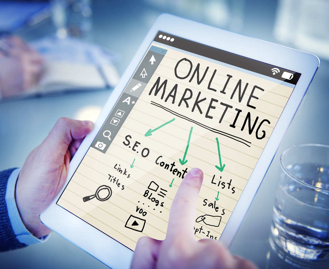 tools-seo-marketing-header-image