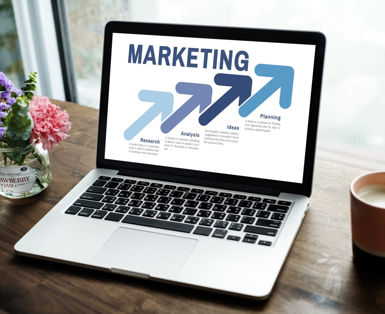 vital-digital-maketing-tips-header-image