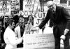 Ruskin at 120: has the workers’ college lost its way?