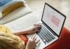 How To Find The Perfect Website Builder For Your Business