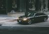 What Does The Price Of A Car Insurance Depend On?