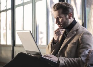 How To Decide If A Loan Is A Good Option For You