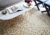What Material to Choose When Shopping for an Area Rug