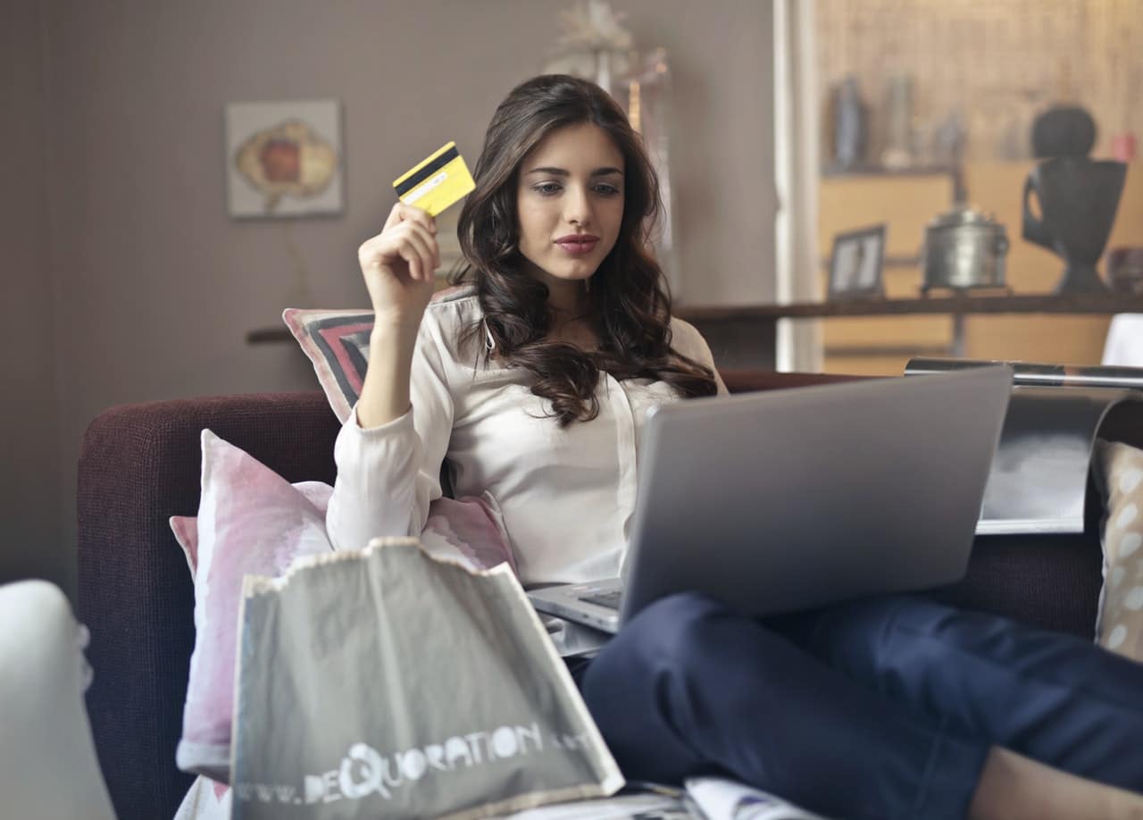 shop-online-reasons-header-image