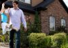Adams Homeowners Insurance Amarillo Texas