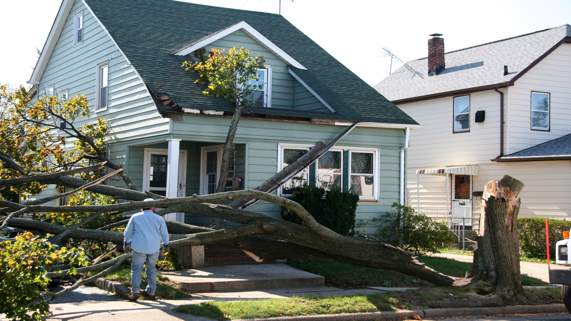 homeowners-insurance-claim-denied