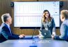 Venture Capital Company
