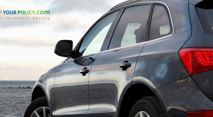Auto Insurance
