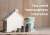 Homeowners Insurance Amarillo Tx