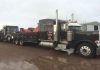 Wrecker Service Amarillo Tx