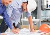 Commercial Lending Options