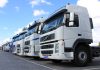 Semi Truck Insurance Amarillo In Tx