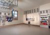 Storage Services Company Amarillo