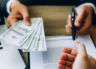 Loan Agency In Amarillo
