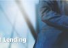 Commercial Lending In Amarillo
