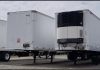 Trailer Repair In Amarillo