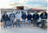 Garage Door Contractor