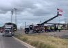 Towing Services In West Texas