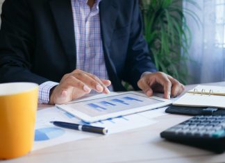 Venture Capital funding is the best fit for you !