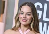 The 10 Best Summer 2023 Makeup Trends