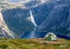 Ja! You Can: How to Travel in Scandinavia on a Budget
