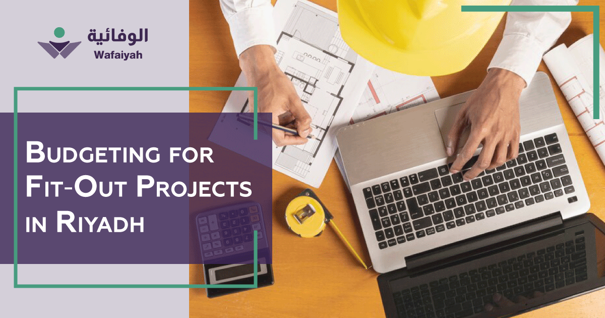 Budgeting-for-Fit-Out-Projects-in-Riyadh