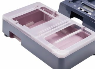 The Most Complete Summary of Thermoforming