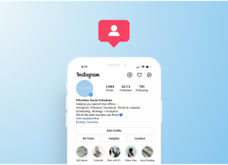 Get Instagram Followers with Social Success.