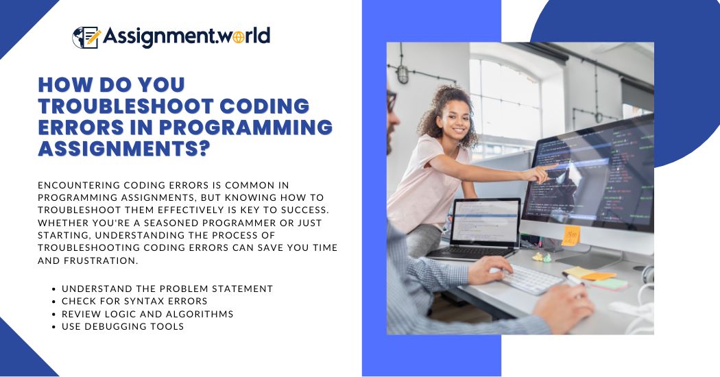 Programming-Assignment-Help