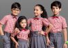 Discover the step-by-step guide to launching a school uniform manufacturing business in India
