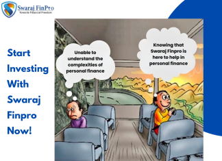 Loan against Mutual Funds: Everything You Need to know