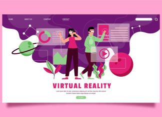 Virtual Reality in Healthcare: Innovative App Solutions for Better Patient Care