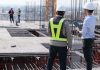 MEP Coordination- Everything You Need to Know | Importance & Benefits