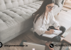 Assignment Writer Art of Time Management in Australia
