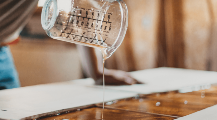 Epoxy Resins Production Cost Report 2024: Price Trends Analysis, Land and Construction Costs