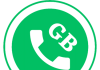 GBWhatsApp APK Download (2024) New